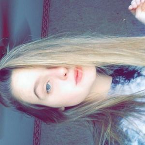 Meet your Posher, Savannah